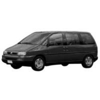 ulysse-modelo-de-07-1994-a-06-2002